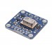 AMG8833 Thermal Imaging Sensor 8x8 Infrared Thermal Camera Sensor Array Temperature Sensor Module 