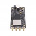 BladeRF 2.0 Micro xA4 SDR Board RF Development Board 47MHz-6GHz USB3.0 