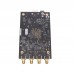 BladeRF 2.0 Micro xA4 SDR Board RF Development Board 47MHz-6GHz USB3.0 