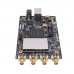 BladeRF 2.0 Micro xA4 SDR Board RF Development Board 47MHz-6GHz USB3.0 