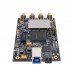 BladeRF 2.0 Micro xA4 SDR Board RF Development Board 47MHz-6GHz USB3.0 