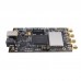 BladeRF 2.0 Micro xA4 SDR Board RF Development Board 47MHz-6GHz USB3.0 