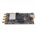 BladeRF 2.0 Micro xA4 SDR Board RF Development Board 47MHz-6GHz USB3.0 