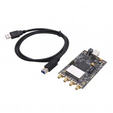 BladeRF 2.0 Micro xA4 SDR Board RF Development Board 47MHz-6GHz USB3.0 