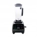 T5200 2L Heavy Duty Commercial Blender with Timer 2200W BPA-Free Fruit Juicer Variable Speeds  