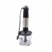 4-In-1 Handheld Immersion Blender Mixer 1100W w/ 500ml Food Chopper 800ml Beaker Whisk BHB1100