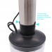 4-In-1 Handheld Immersion Blender Mixer 1100W w/ 500ml Food Chopper 800ml Beaker Whisk BHB1100