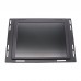 12.1" Industrial LCD Display for Hitachi LCD Replacement Mazak CD1472-D1M CNC System CRT 14" Monitor 