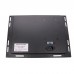 12.1" Industrial LCD Display for Hitachi LCD Replacement Mazak CD1472-D1M CNC System CRT 14" Monitor 