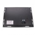 12.1" Industrial LCD Display for Hitachi LCD Replacement Mazak CD1472-D1M CNC System CRT 14" Monitor 