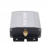 DataBox24G Solar Panel Monitoring System Data Box USB Powered 2.4G Wireless Fit 999 Micro Inverters