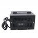 ST-1000 1000W Step Up & Down Transformer 220V to 110V Power Transformer 110V to 220V 