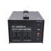 ST-1000 1000W Step Up & Down Transformer 220V to 110V Power Transformer 110V to 220V 