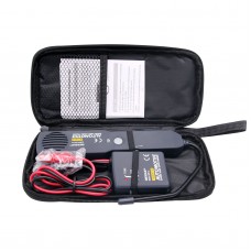 EM415PRO Automotive Wire Tracker Automotive Short and Open Finder Circuit Tester 