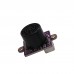 GY-US42 Ultrasonic Sensor Module I2C for Pixhawk APM Flight Control Replacement for MB1242 SRF02 