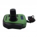 MY-C300 4D PTZ Keyboard Controller Joystick IP PTZ Controller w/ LCD Screen Voice Prompt Button Green