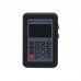 LB02A Multifunction Process Calibrator for Frequency RTD TC mV mA Calibration    