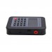 LB02A Multifunction Process Calibrator for Frequency RTD TC mV mA Calibration    