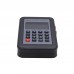 LB02A Multifunction Process Calibrator for Frequency RTD TC mV mA Calibration    