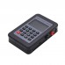 LB02A Multifunction Process Calibrator for Frequency RTD TC mV mA Calibration    