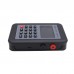 LB06 Multifunction Process Calibrator 0-24mA 0-11V/ mV Signal Generator Hart Modbus Function 