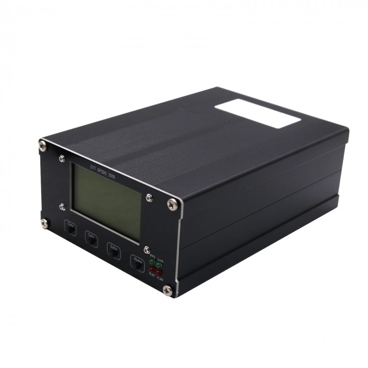 特別価格オファーの-バー機能搭載] GPSDO •10MHz 基準 - sgehrbachtal.de