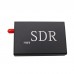 10KHz-2GHz SDR Receiver Kit Full Band SDR Radio Receiver MiNi SDR For Ham Radio Users