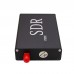 10KHz-2GHz SDR Receiver Kit Full Band SDR Radio Receiver MiNi SDR For Ham Radio Users