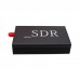 10KHz-2GHz SDR Receiver Kit Full Band SDR Radio Receiver MiNi SDR For Ham Radio Users