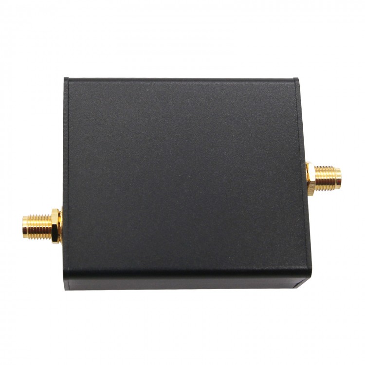 10M SDR Receiver SDR Radio Receiver Hardware Platform Replacement for