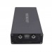 X3 18650 Battery Box Power Bank + B3 Portable Radio Bag for Elecraft KX3 Transceiver Ham Radio 