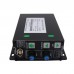 Capacitive Torch Height Controller Kit Torch Height Control For CNC Flame Cutting Machine CHC-200F 