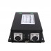 Capacitive Torch Height Controller Kit Torch Height Control For CNC Flame Cutting Machine CHC-200F 