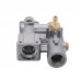16031 190627gs Pressure Washer Manifold Kit for Craftsman Briggs Stratton 020228