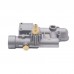 16031 190627gs Pressure Washer Manifold Kit for Craftsman Briggs Stratton 020228