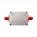 RF Program Controlled Attenuator 0-31db Adjustable 1dB Step/Retreat 1-3800mhz Attenuator 