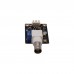 Industrial pH Meter Module PH Detector Sensor Analog Sensor 5V for Arduino Raspberry Pi