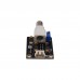 Industrial pH Meter Module PH Detector Sensor Analog Sensor 5V for Arduino Raspberry Pi