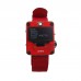 DSTIKE WiFi Deauther Wristband Smart Watch Wearable ESP8266 Development Board For Arduino Orange 