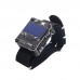 DSTIKE WiFi Deauther Watch Smart Watch ESP8266 Development Board 3D Printing Shell Finished 