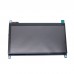 7" Capacitive Touch Screen HDMI LCD IPS Display 7inch HDMI LCD (H) without Shell