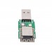 DSTIKE USB Deauther ESP8266 Development Board+RGB+ High Brightness LED