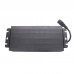 Digital 600W Ballasts for Garden Planter Grow Lights HPS MH Bulbs Electronic Dimmable EU PLUG