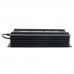 Digital 600W Ballasts for Garden Planter Grow Lights HPS MH Bulbs Electronic Dimmable EU PLUG