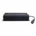 Digital 600W Ballasts for Garden Planter Grow Lights HPS MH Bulbs Electronic Dimmable EU PLUG