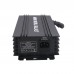 Digital 600W Ballasts for Garden Planter Grow Lights HPS MH Bulbs Electronic Dimmable EU PLUG