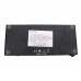 4 Port HDMI KVM Switch 4 IN 1 OUT For 4Kx2K Support 18Gbps/ HDMI 2.0/ HDCP 2.2 AM-KVM401