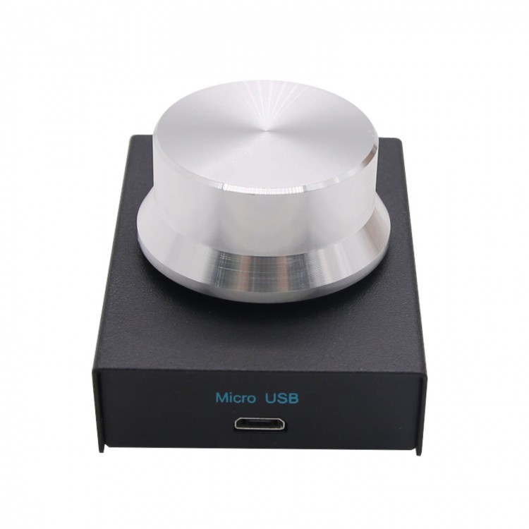 usb volume control mac usb volume control mac