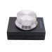 USB Volume Control Audio Volume Controller with One Key Mute Function For Win10/8/7/Vista/XP/Mac 
