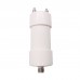 1:9 Balun 3000W 1-56MHz Shortwave Antenna Impedance Transformer 1:9 Input 50Ω To Output 450Ω